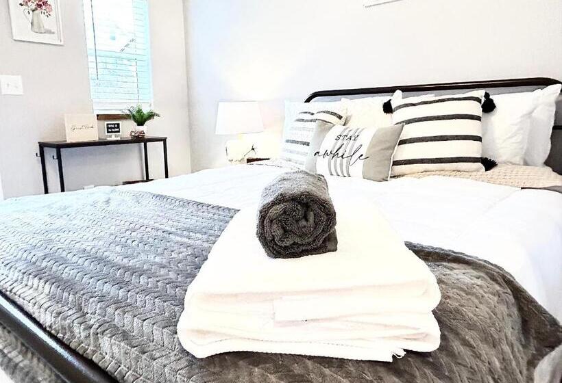 ホテル Time Travel Inn