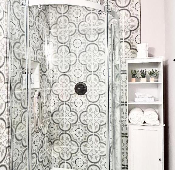 ホテル Time Travel Inn