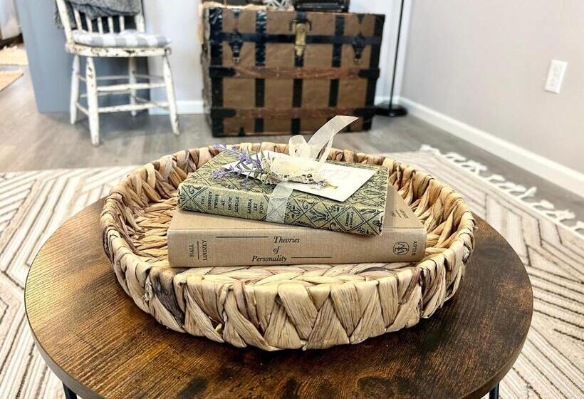 ホテル Time Travel Inn