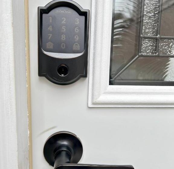 فندق Time Travel Inn