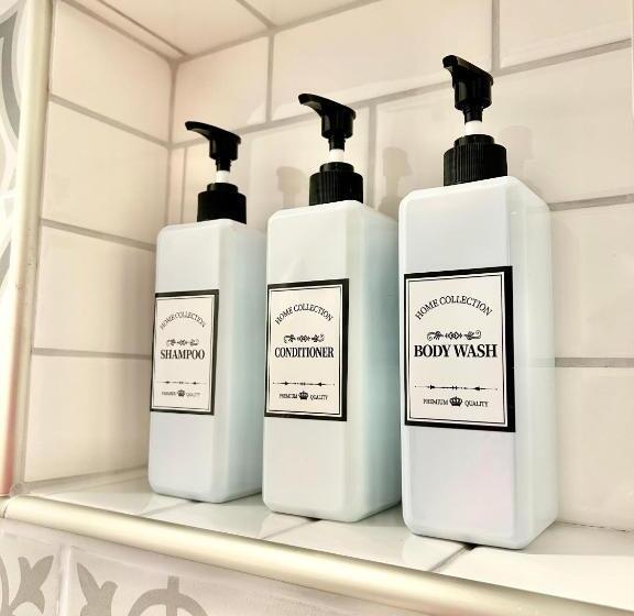 호텔 Time Travel Inn