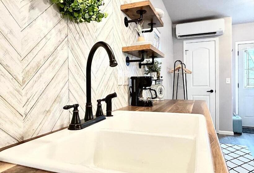 ホテル Time Travel Inn