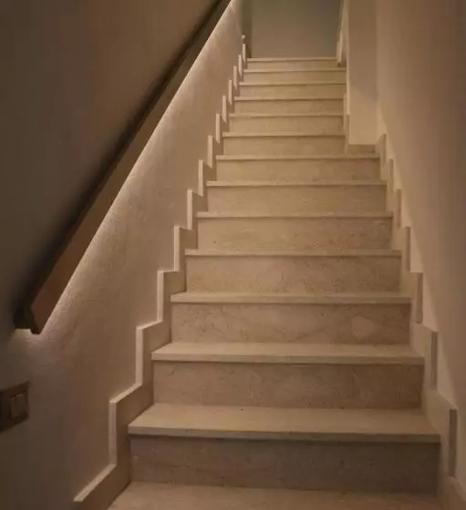 Majatalo Allumaro House