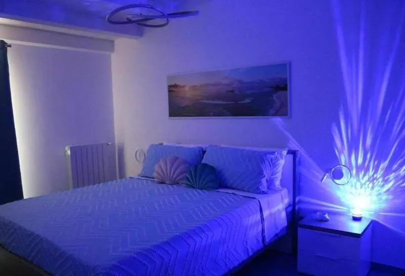 Majatalo Allumaro House