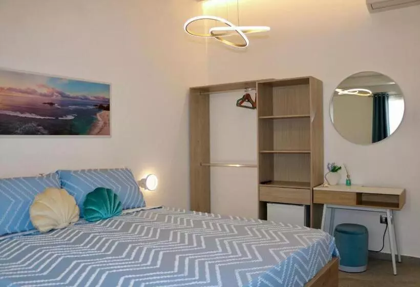 Majatalo Allumaro House