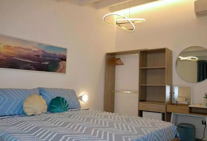 Majatalo Allumaro House