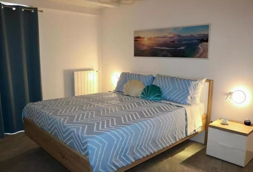 Majatalo Allumaro House