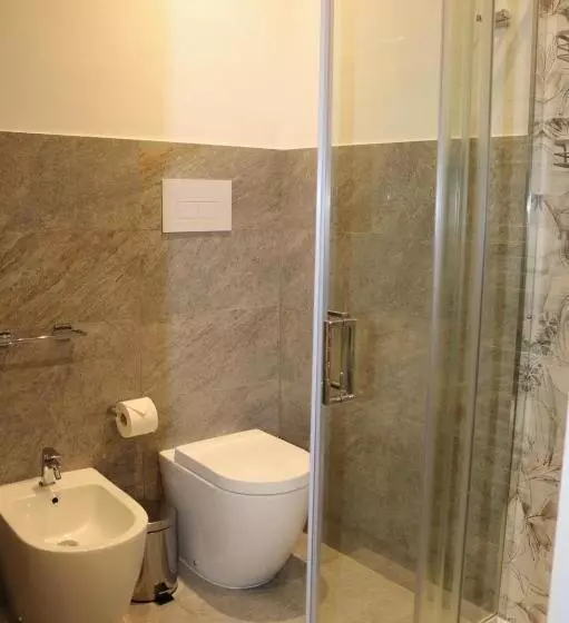 Majatalo Allumaro House