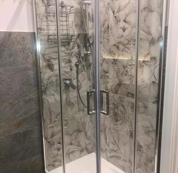 Majatalo Allumaro House