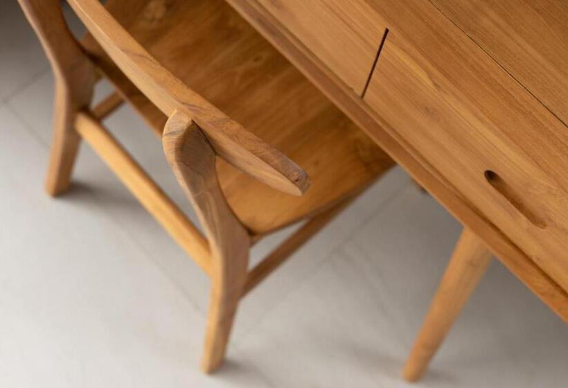 膳宿费 D`arka Guesthouse