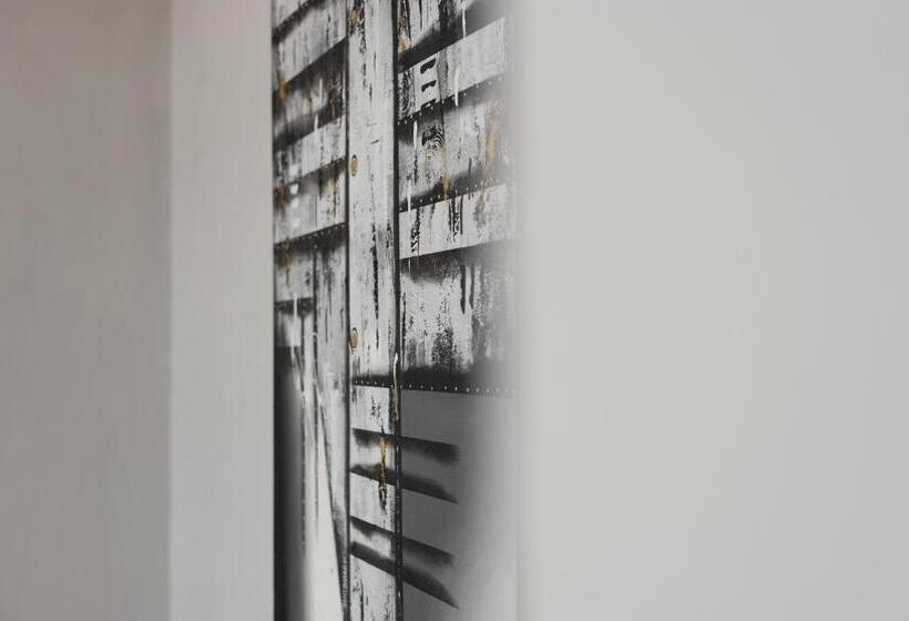 膳宿费 D`arka Guesthouse