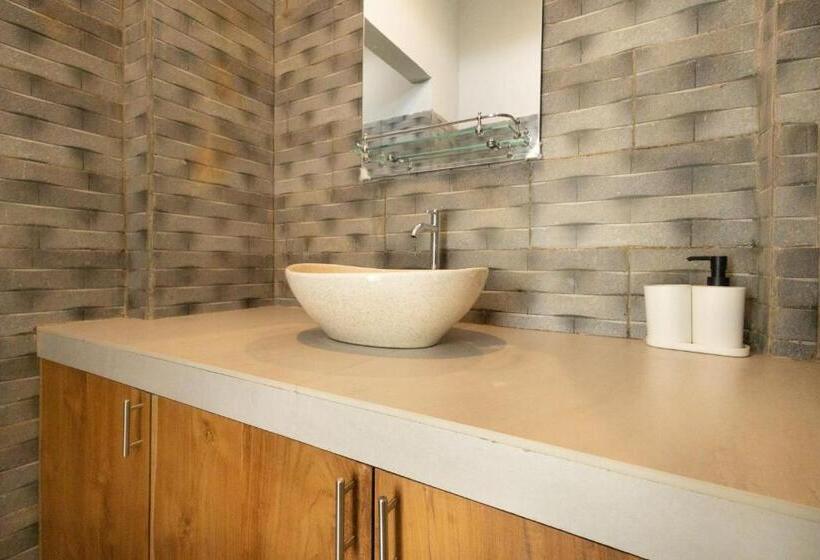 膳宿费 D`arka Guesthouse