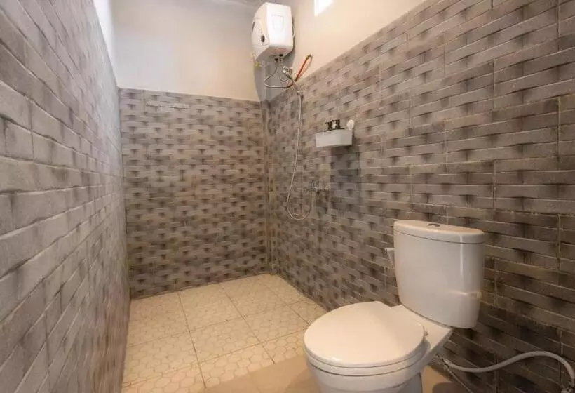 Majatalo D`arka Guesthouse