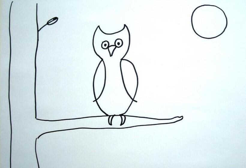 Pensão Ideal Properties