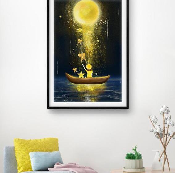 Pensão Ideal Properties