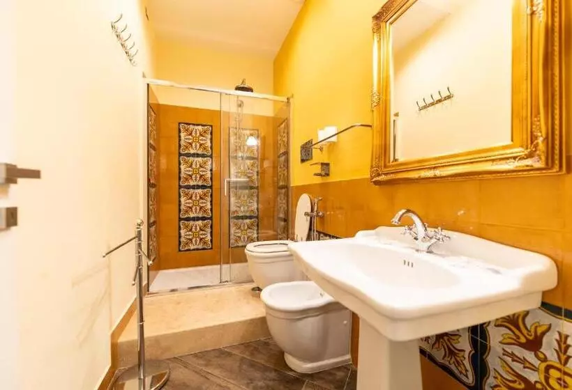 Majatalo Plebiscito Rooms