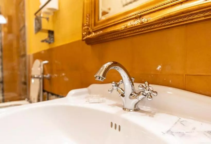 Majatalo Plebiscito Rooms