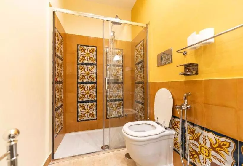 Majatalo Plebiscito Rooms