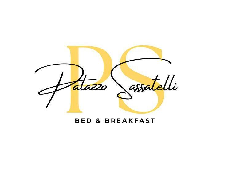 B&b Palazzo Sassatelli