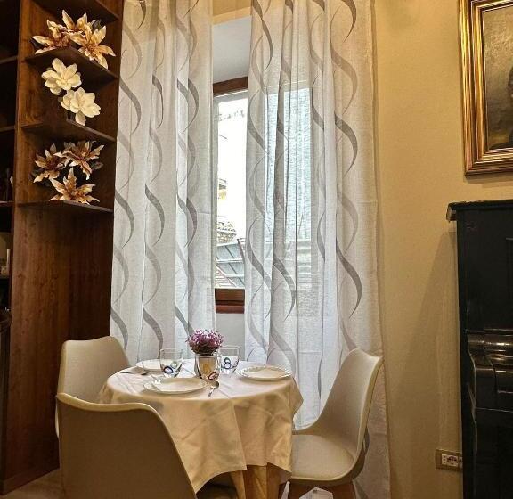 B&b Palazzo Sassatelli