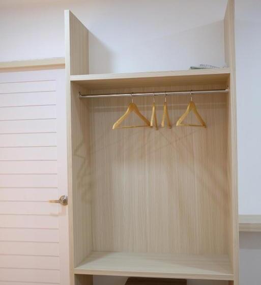 민박 บ้านสว่างศิลป์ @ อยุธยา Baan Sawhangsilp @ Ayutthaya