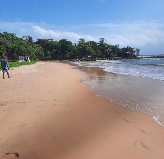 Bed and Breakfast Neue Villa Wunderschön