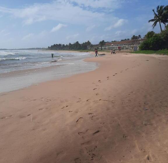 Bed and Breakfast Neue Villa Wunderschön