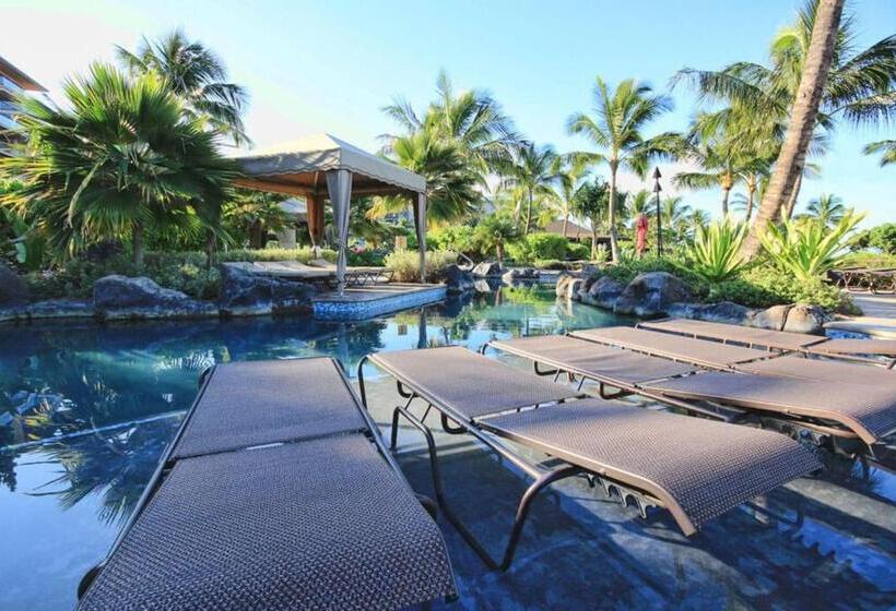Honua Kai Resort And Spa By Maui Resort Rentals