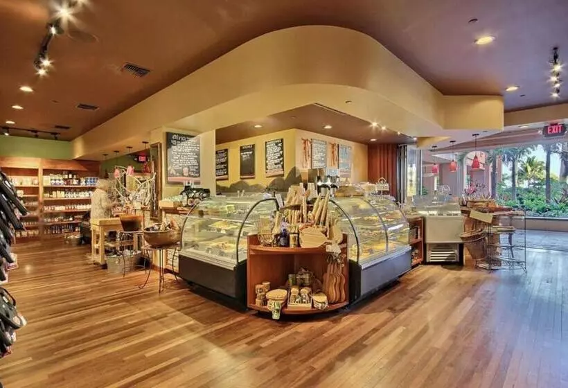 Honua Kai Resort And Spa By Maui Resort Rentals