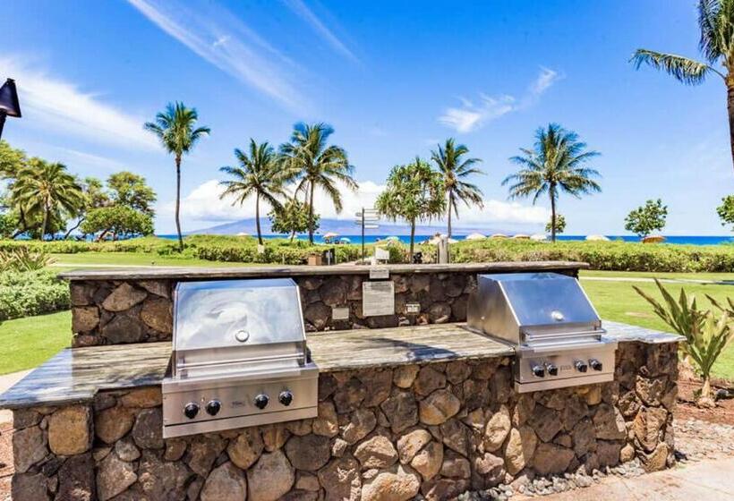Honua Kai Resort And Spa By Maui Resort Rentals