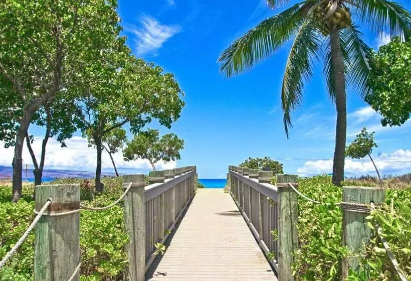 Honua Kai Resort And Spa By Maui Resort Rentals