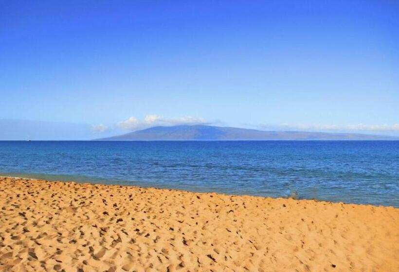 Honua Kai Resort And Spa By Maui Resort Rentals