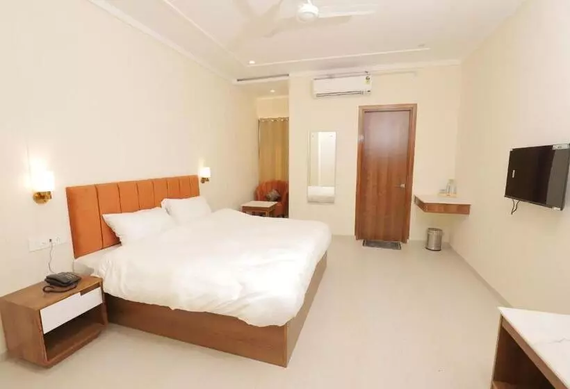 Hotel Elite