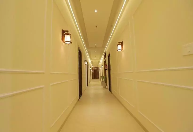 Hotel Elite