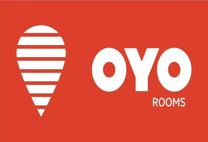 ホテル Oyo 90967 Homestay Chalet Warisan Siti