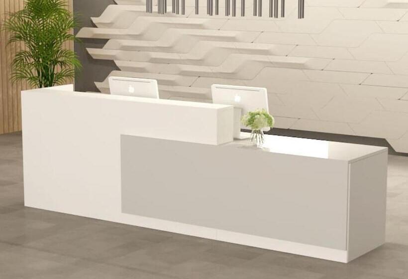 בית מלון כפרי Oyo 90967 Homestay Chalet Warisan Siti