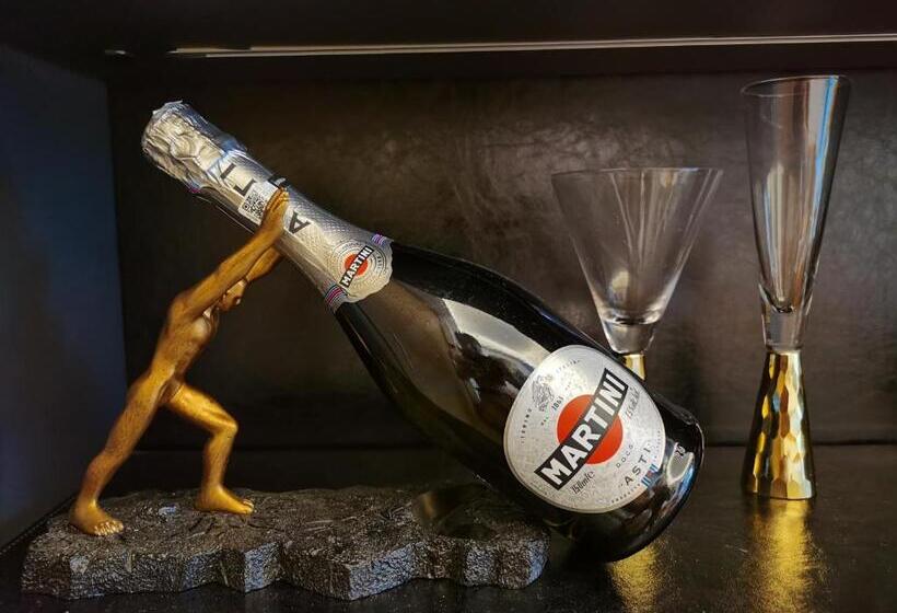 Interact China Fine Condo Shenzhen Bay