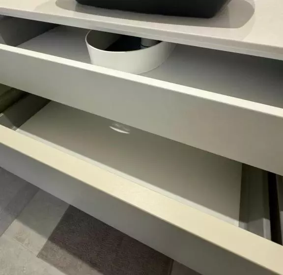 Majatalo Chambre Privée Avec Salle De Bain Privée   La Mer