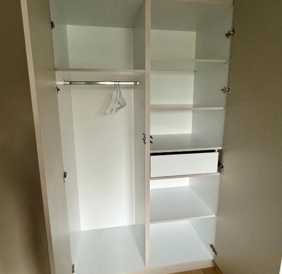 膳宿费 Chambre Privée Avec Salle De Bain Privée   La Mer