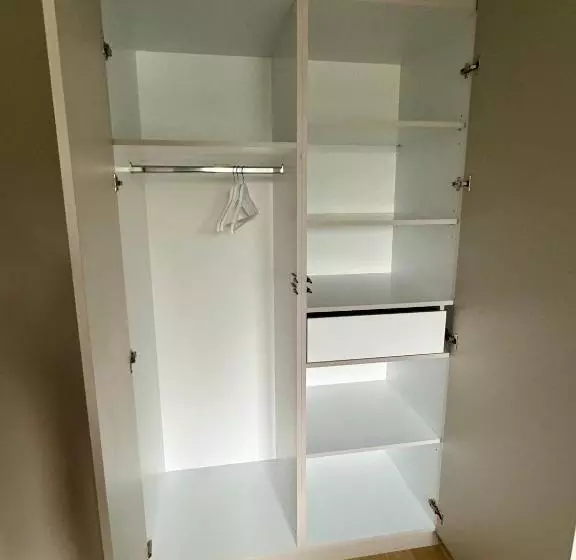 Majatalo Chambre Privée Avec Salle De Bain Privée   La Mer