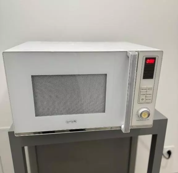 Majatalo Chambre Privée Avec Salle De Bain Privée   La Mer