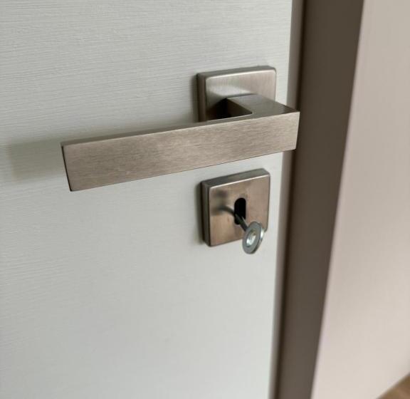 膳宿费 Chambre Privée Avec Salle De Bain Privée   La Mer