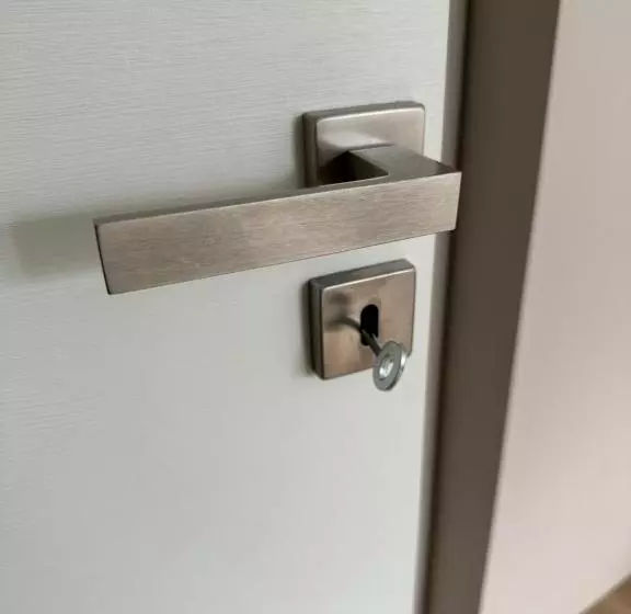 Majatalo Chambre Privée Avec Salle De Bain Privée   La Mer