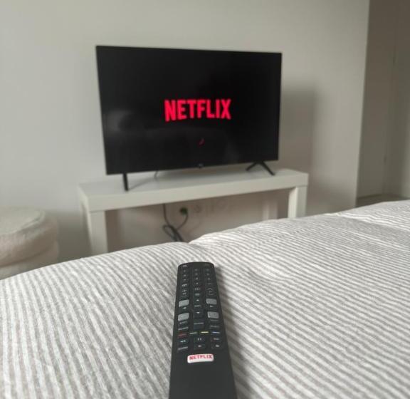 膳宿费 Chambre Privée Avec Salle De Bain Privée   La Mer