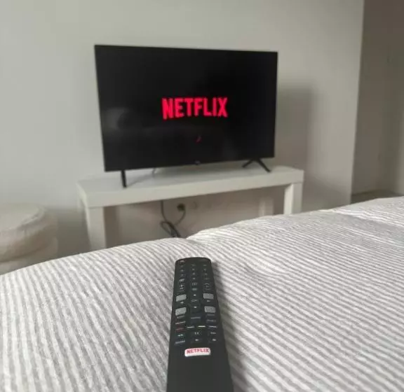 Majatalo Chambre Privée Avec Salle De Bain Privée   La Mer