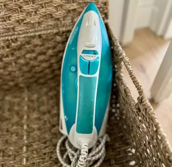 Majatalo Chambre Privée Avec Salle De Bain Privée   La Mer