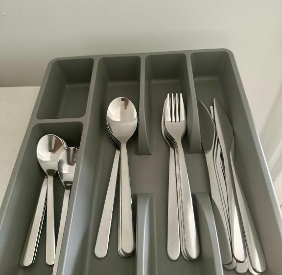 膳宿费 Chambre Privée Avec Salle De Bain Privée   La Mer