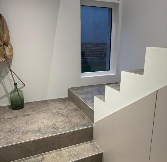 膳宿费 Chambre Privée Avec Salle De Bain Privée   La Mer