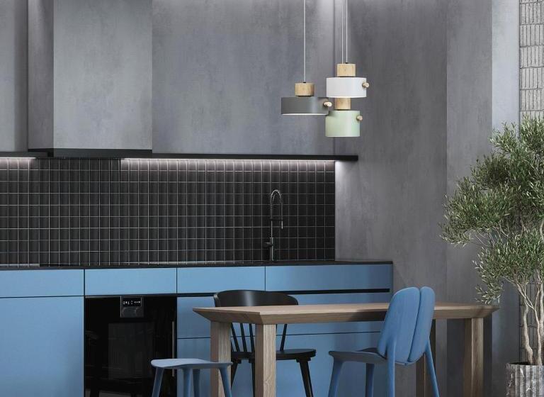 بنسيون Spiranca Luxury Suites