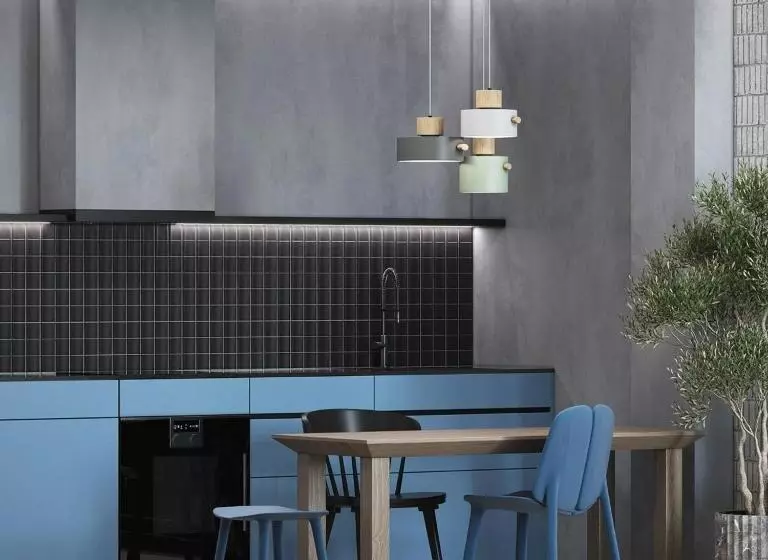 پانسیون Spiranca Luxury Suites